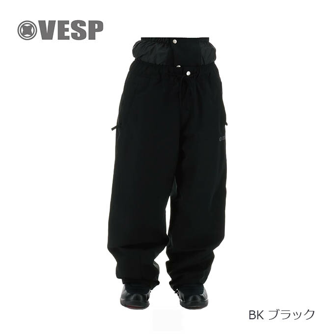 楽天市場】【2,000円OFFクーポン発行中】 ベスプ VESP メンズ