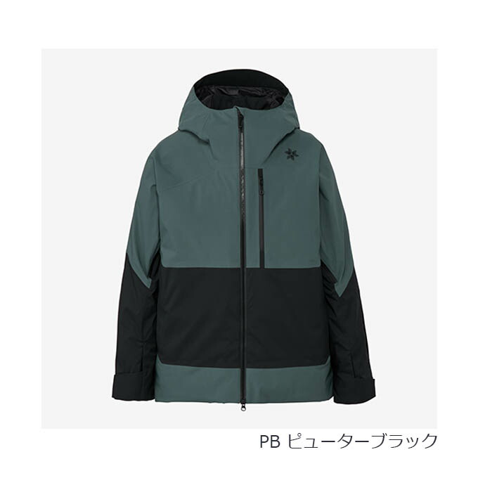 楽天市場】【2,000円OFFクーポン発行中】 ゴールドウィン GOLDWIN