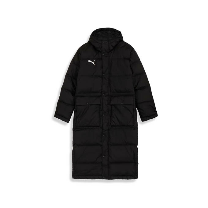 楽天市場】ベンチコート アディダス ダウン フェザーの通販