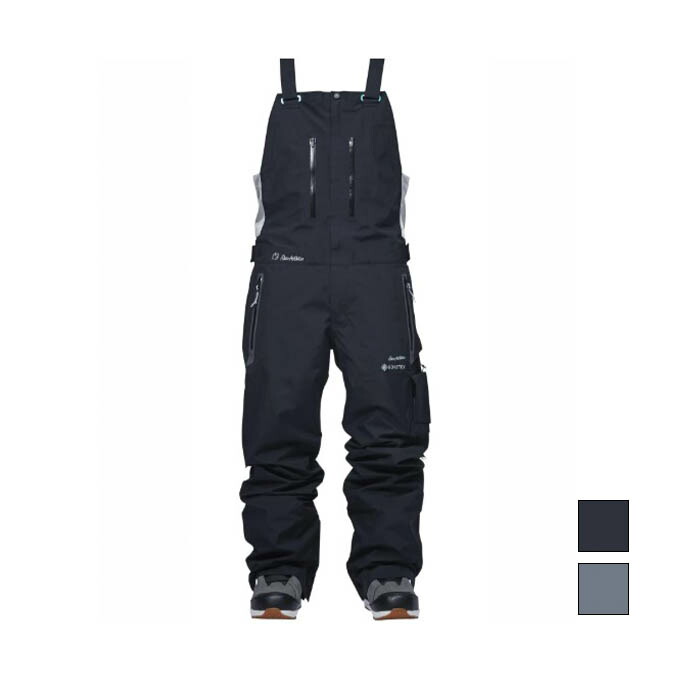 楽天市場】REW（上下セット・つなぎ｜メンズウェア）：スノーボード用