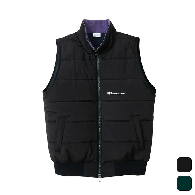 楽天市場】チャンピオンゴルフ ベストの通販