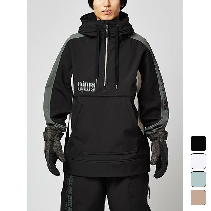 楽天市場】【2,000円OFFクーポン発行中】 ニーマ nima メンズ