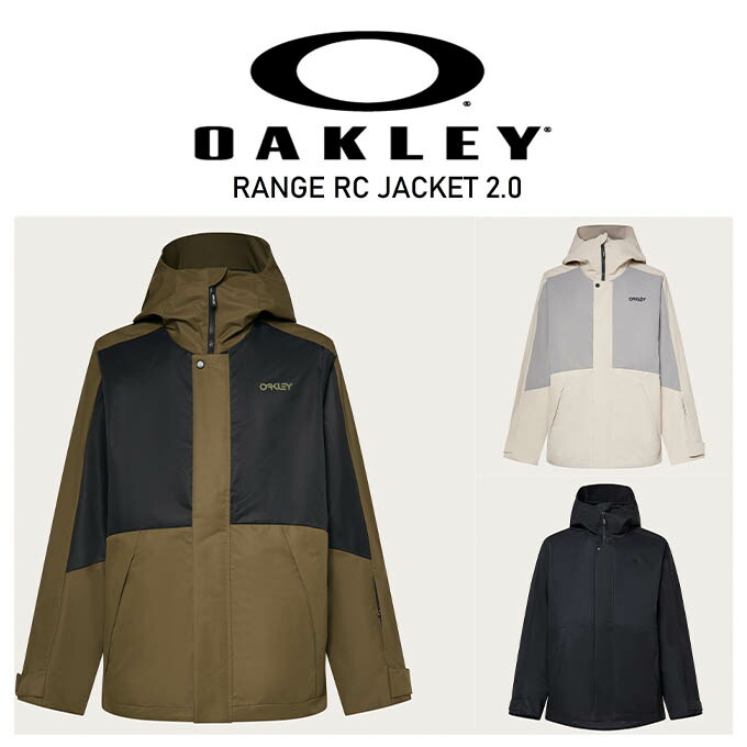 楽天市場】【2,000円OFFクーポン発行中】 オークリー OAKLEY メンズ