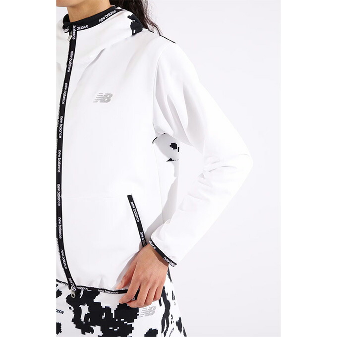 楽天市場】【2,000円OFFクーポン発行中】 ニューバランス new balance