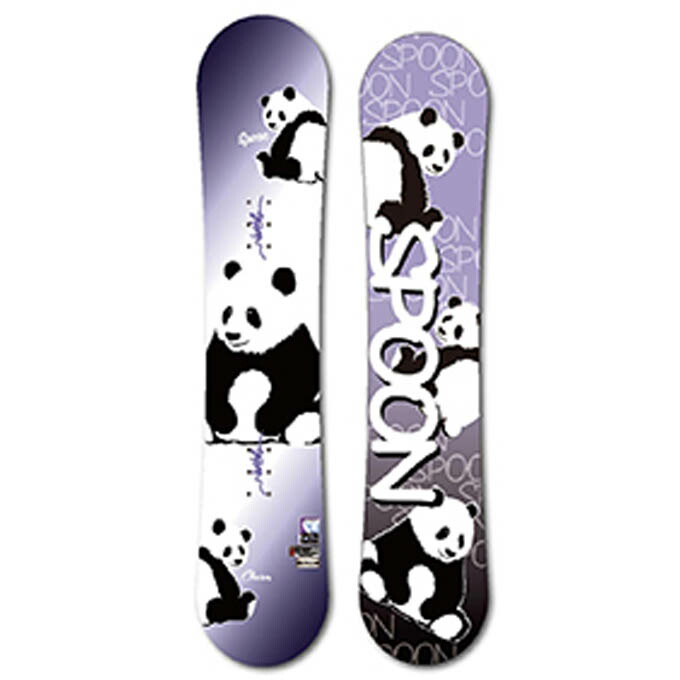 楽天市場】chopper 130（スノーボード用品｜ウィンタースポーツ