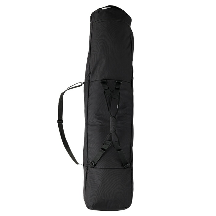 楽天市場】日本正規品 スノーボード ボードケース バートン BURTON