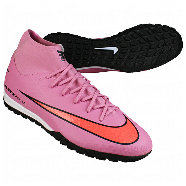 nike マーキュリアルスーパーフライ」の人気商品一覧 | 安い商品を通販