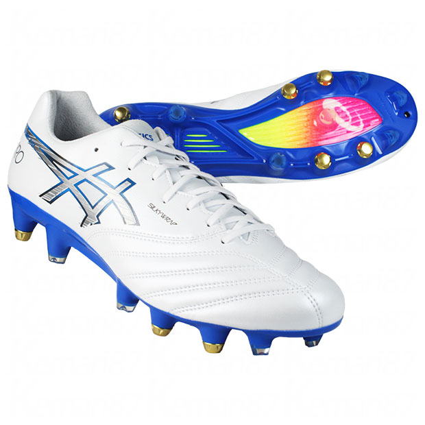 DS LIGHT X-FLY PRO 3」の人気商品一覧 | 安い商品を通販サイトから