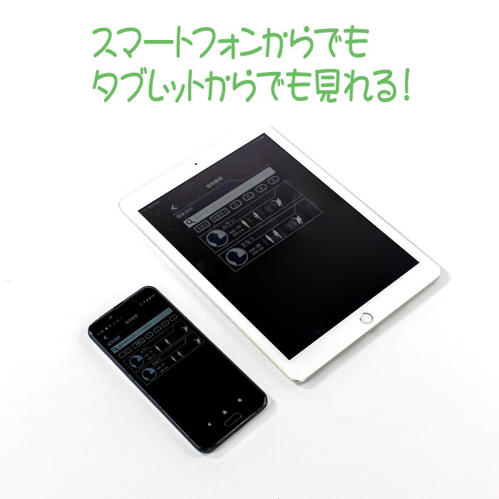 楽天市場】YouTubeでも話題のハイテクボール！ナイガイ SSK テクニカル