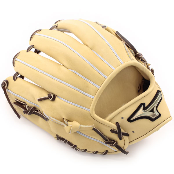 楽天市場】硬式グローブ / グローバルエリート オールラウンド 内野手