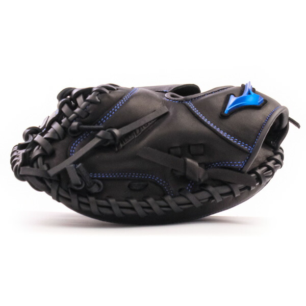 楽天市場】少年野球 キャッチャーミット / ミズノ キャッチャーミット
