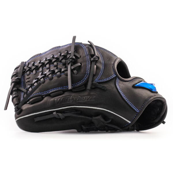 楽天市場】軟式グローブ / ミズノ オールラウンド 軟式グラブ 左投げ