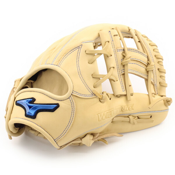 楽天市場】軟式グローブ / ミズノ 内野手 軟式グラブ 右投げ ウィル