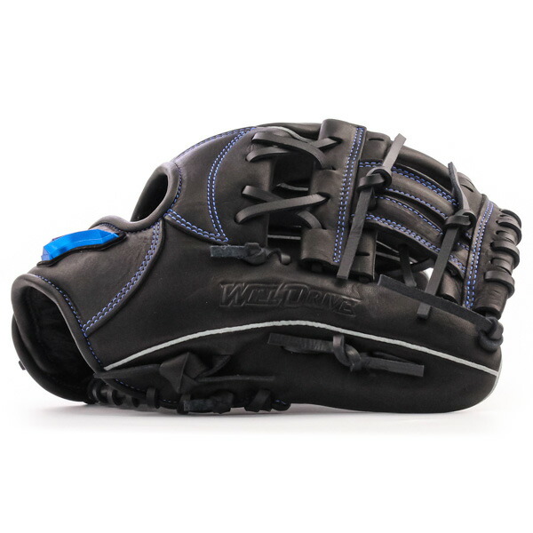 楽天市場】軟式グローブ / ミズノ 内野手 軟式グラブ 右投げ ウィル