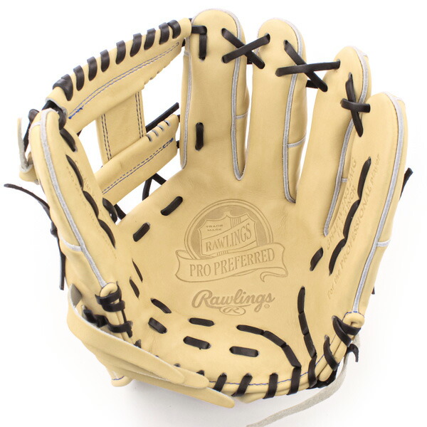 楽天市場】硬式グローブ / ローリングス 硬式グローブ 内野手 硬式