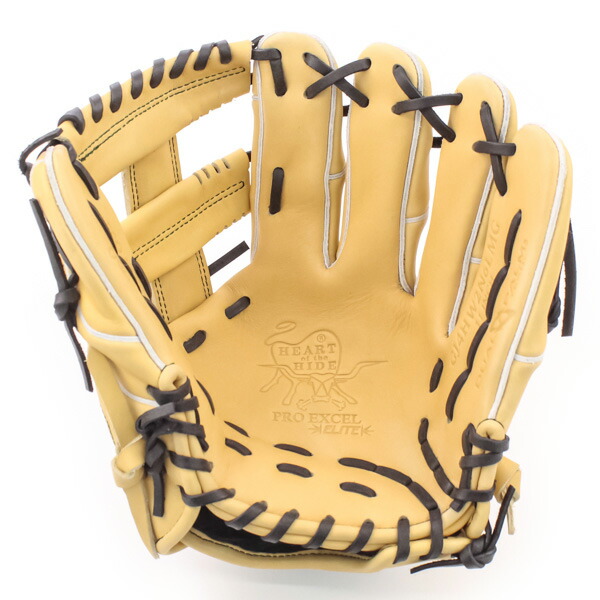 楽天市場】少年野球 グローブ / ローリングス オールラウンド Lサイズ