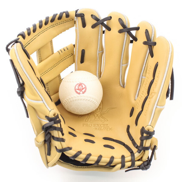 楽天市場】少年野球 グローブ / ローリングス オールラウンド Lサイズ