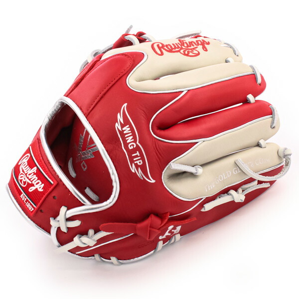 楽天市場】ソフトボール用グローブ / ローリングス ソフトボール
