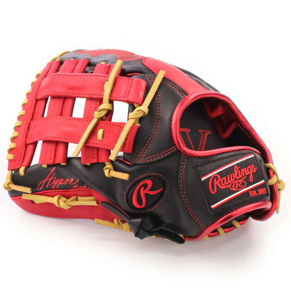 楽天市場】ソフトボール用グローブ / ローリングス ソフトボール