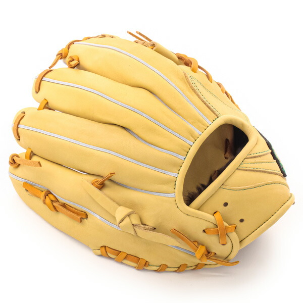 楽天市場】少年野球 グローブ / ハイゴールド オールラウンド M-L