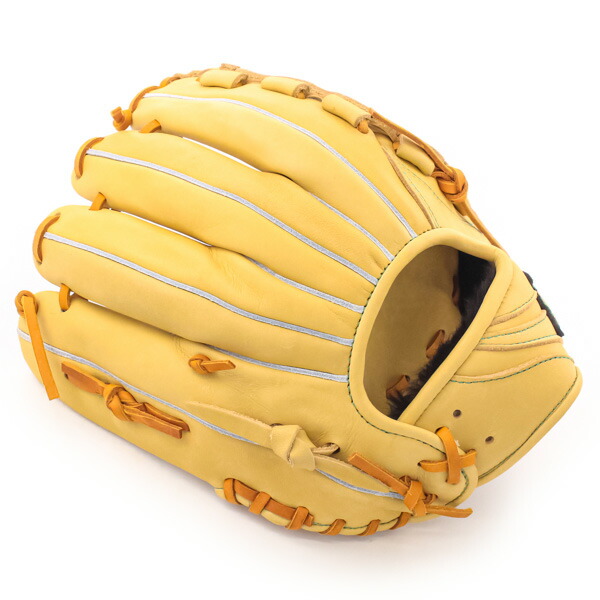 楽天市場】少年野球 グローブ / ハイゴールド オールラウンド L-LL