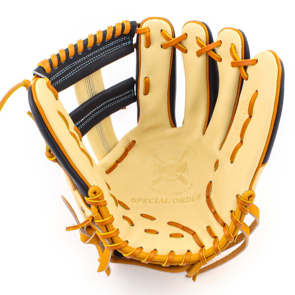 楽天市場】ソフトボール用グローブ / 玉澤 ソフトボールグローブ 軟式