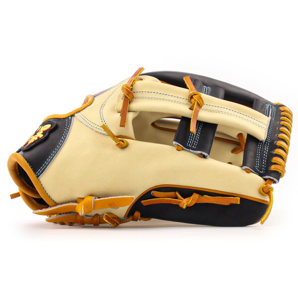 楽天市場】ソフトボール用グローブ / 玉澤 ソフトボールグローブ 軟式