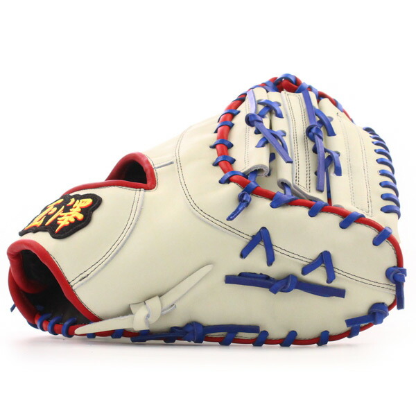 楽天市場】ソフトボール ファーストミット キャッチャーミット / 玉澤