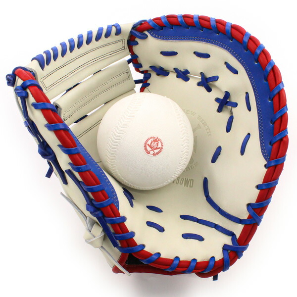 楽天市場】ソフトボール ファーストミット キャッチャーミット / 玉澤