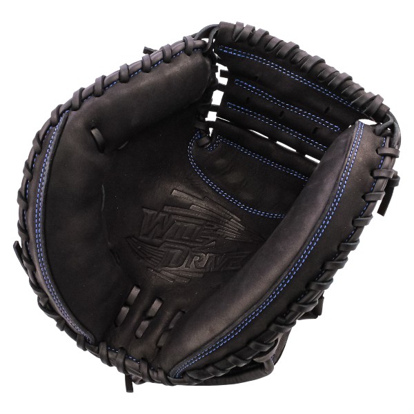 楽天市場】少年野球 キャッチャーミット / ミズノ キャッチャーミット