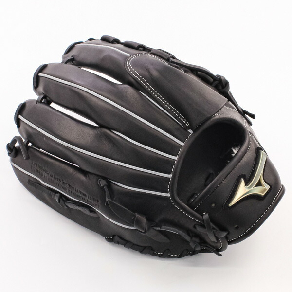 楽天市場】軟式グローブ / ミズノ グローバルエリート 投手用 軟式