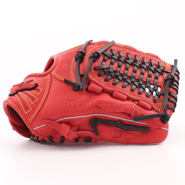 楽天市場】軟式グローブ / ミズノ オールラウンド 軟式グラブ 右投げ