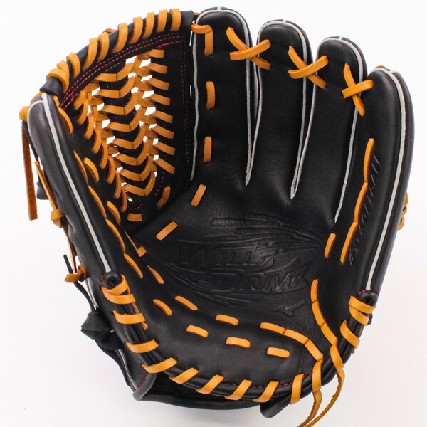 楽天市場】ソフトボール用グローブ / ミズノ ソフトボールグローブ