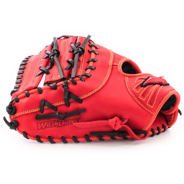 楽天市場】軟式ファーストミット / ミズノ ファーストミット 軟式 TK型