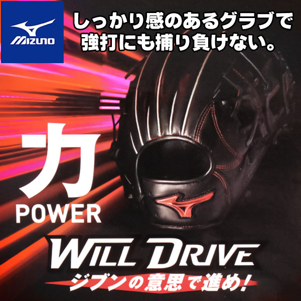 楽天市場】軟式ファーストミット / ミズノ ファーストミット 軟式 TK型