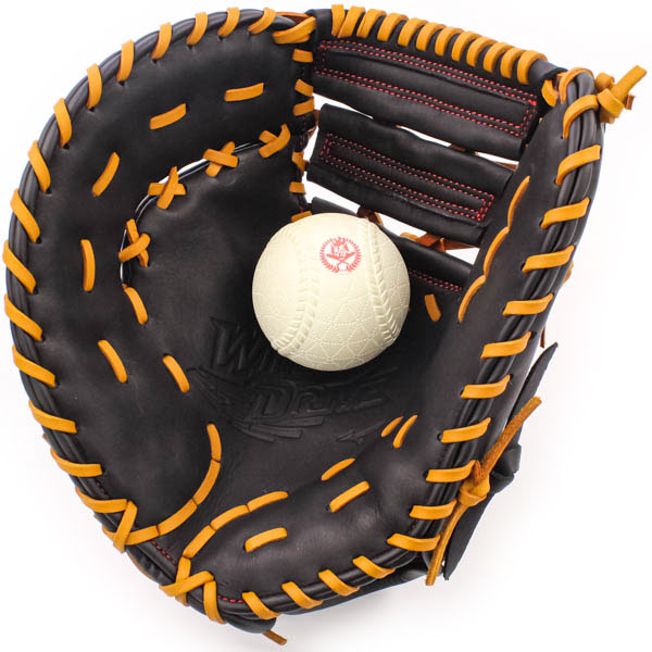 楽天市場】軟式ファーストミット / ミズノ ファーストミット 軟式 TK型