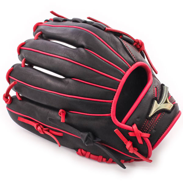 楽天市場】ソフトボール用グローブ / ミズノ ソフトボールグローブ