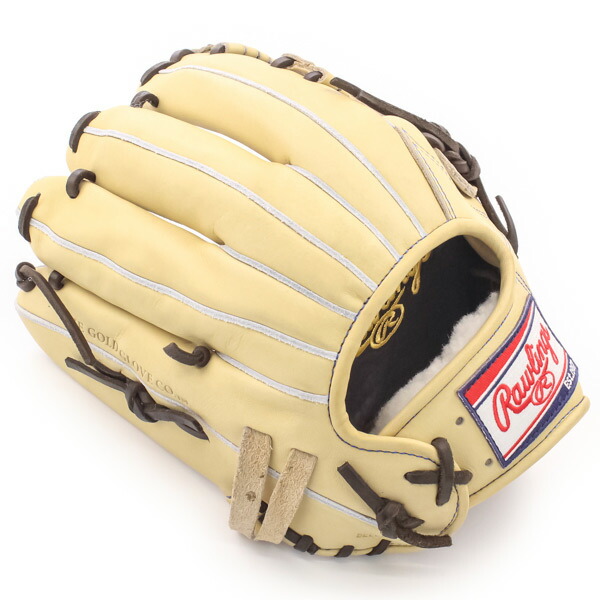 楽天市場】軟式グローブ / ローリングス 軟式グローブ サード オール