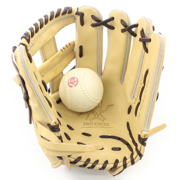 楽天市場】軟式グローブ / ローリングス 軟式グローブ サード オール