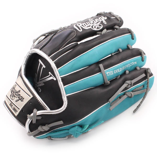 楽天市場】軟式グローブ / ローリングス 軟式グローブ 外野手用 軟式