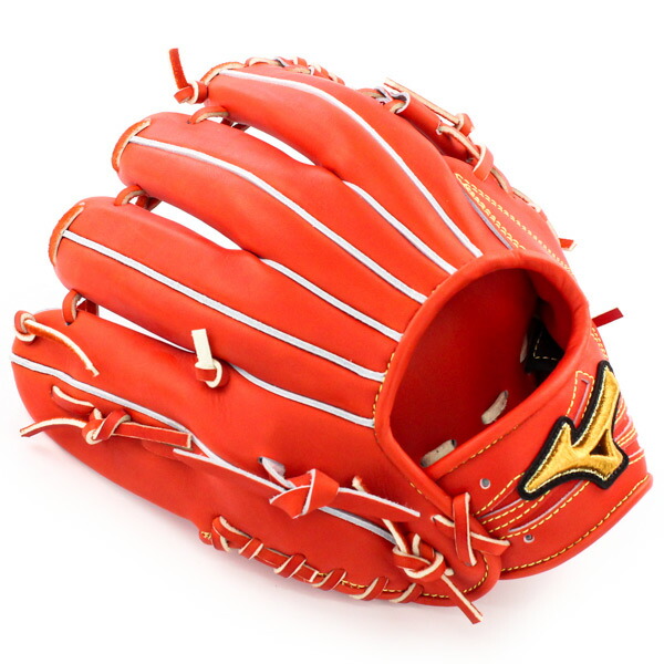 楽天市場】ミズノプロ オーダーグラブ 軟式グローブ 軟式用 坂本勇人