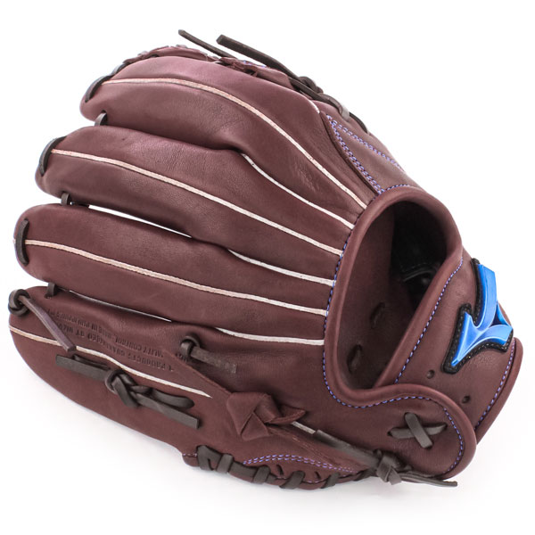 楽天市場】軟式グローブ / ミズノ 内野手 軟式グラブ 右投げ ウィル