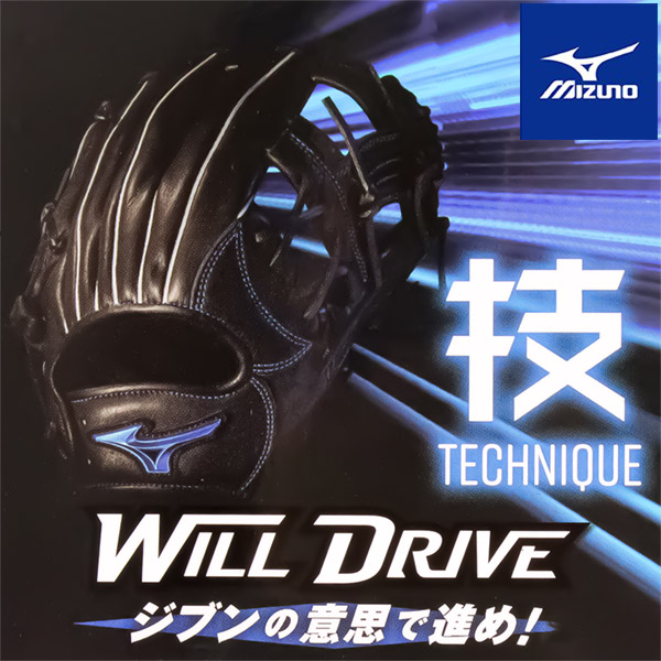楽天市場】軟式ファーストミット / ミズノ ファーストミット TK型 右