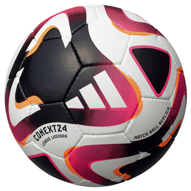 楽天市場】サッカーボール アディダス 2024年FIFA主要大会 公式試合