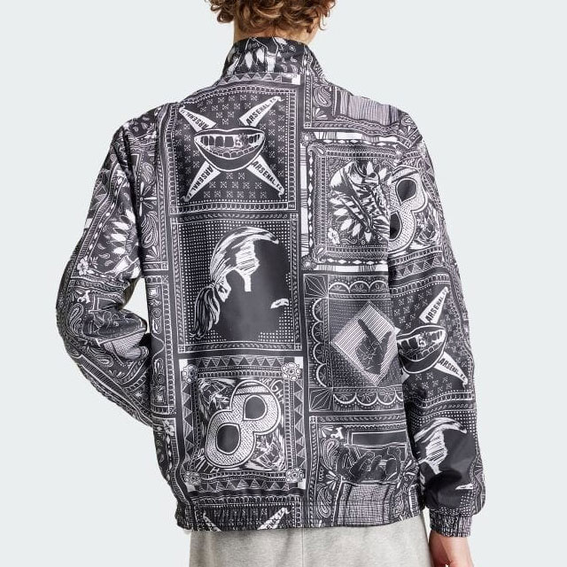 楽天市場】サッカー レプリカウェア アーセナルFC アディダス イアン