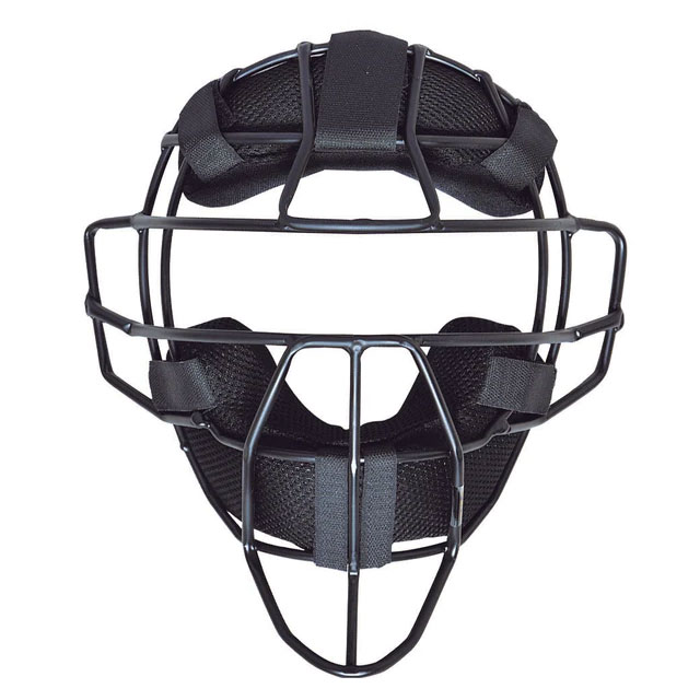 楽天市場】キャッチャー防具 マスク ALL-STAR オールスター 捕手 一般