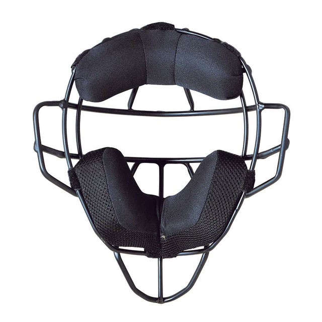 楽天市場】キャッチャー防具 マスク ALL-STAR オールスター 捕手 一般