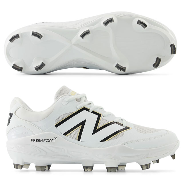 楽天市場】＼25日は当店ほぼ全品ポイント5倍／ ポイントスパイク