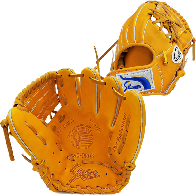 楽天市場】久保田スラッガー トレーニンググラブ（利き腕右