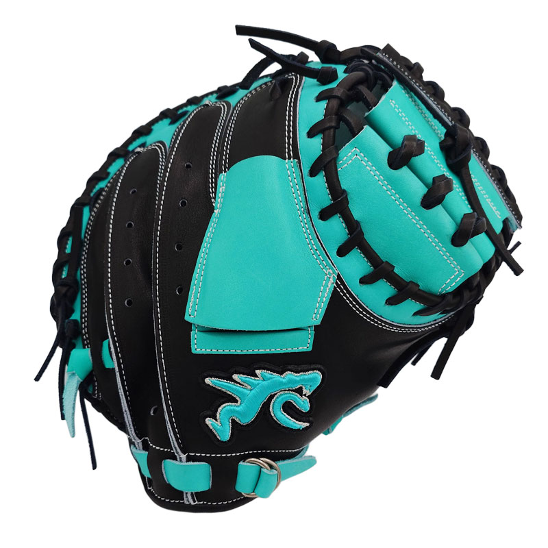 楽天市場】＼25日は当店ほぼ全品ポイント5倍／ GLOVE STUDIO RYU